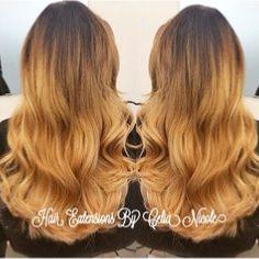  cheveux russe 180 g