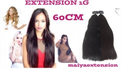 extension a chaud gamme volume 1G